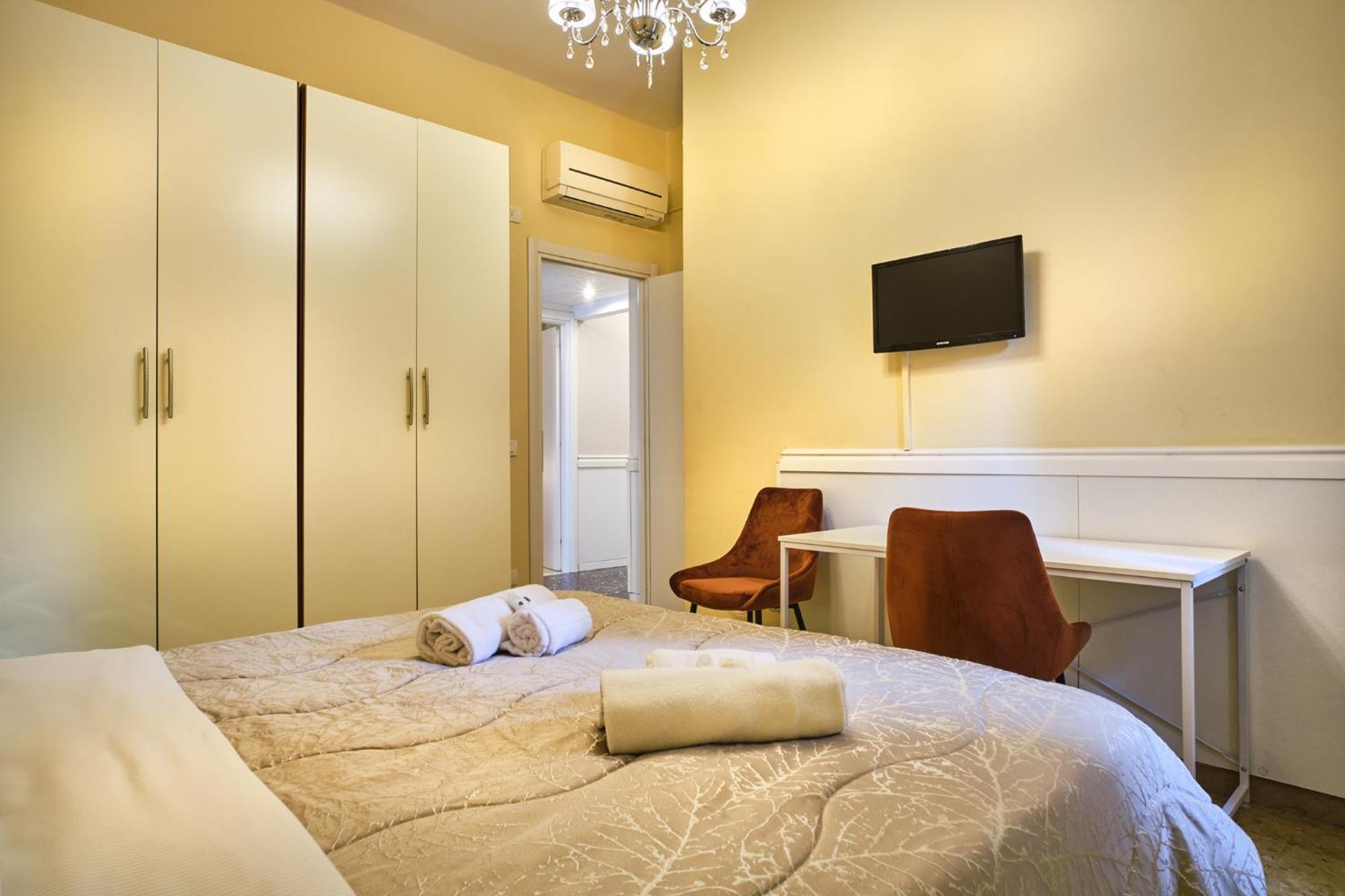 La Voliera Hotel Verona Exterior photo